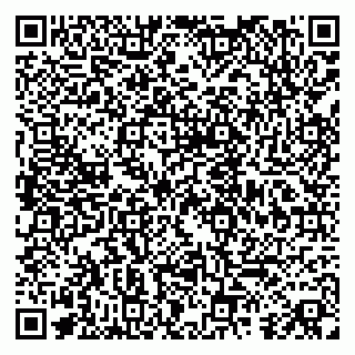 vCard 79828078792