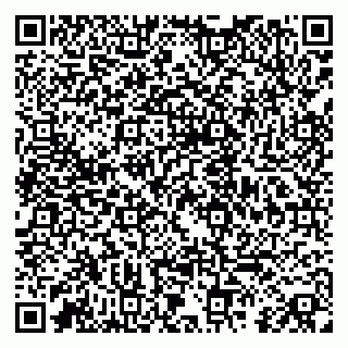 vCard 79828078814