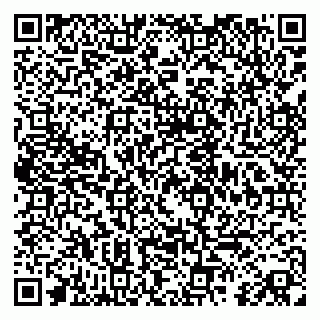 vCard 79828078816