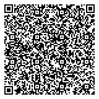 vCard 79828078818