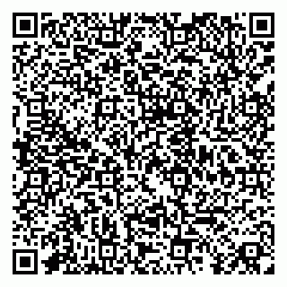 vCard 79828078823