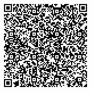 vCard 79828078826