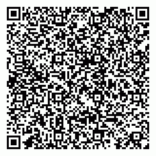 vCard 79828078836