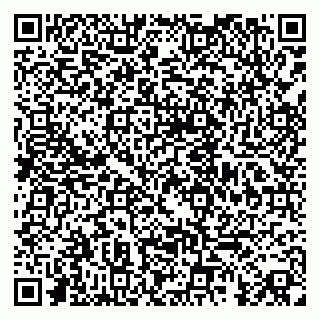 vCard 79828078846
