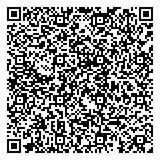 vCard 79828078848
