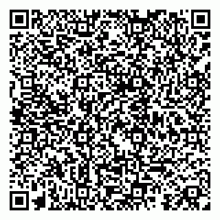 vCard 79828078859
