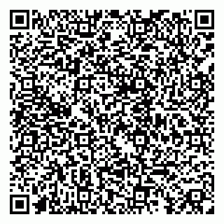vCard 79828078860