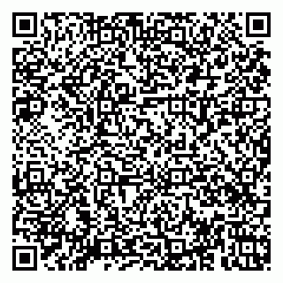 vCard 79828078862