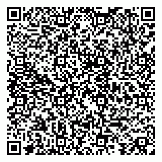 vCard 79828078870