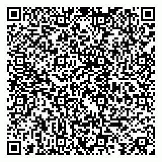 vCard 79828078874