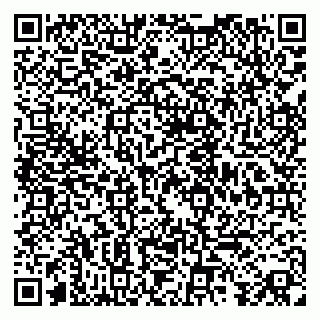 vCard 79828078876