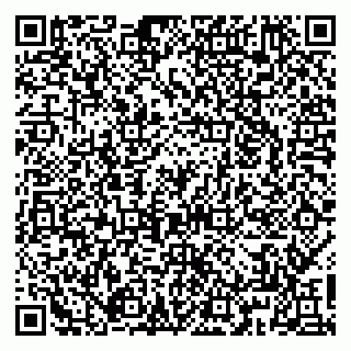vCard 79828078882