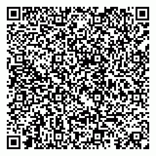 vCard 79828078883