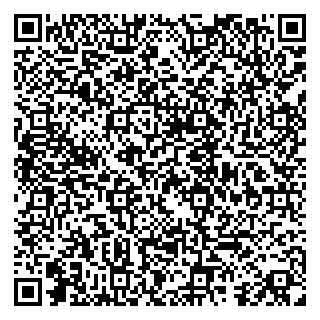 vCard 79828078896