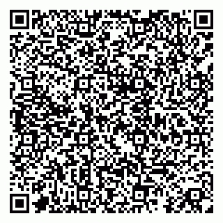 vCard 79828078906
