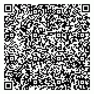 vCard 79828078910