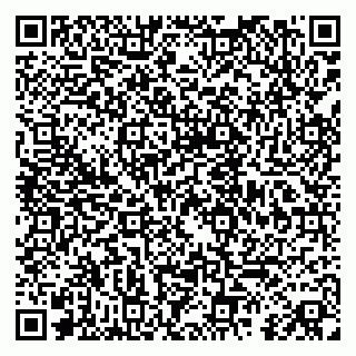 vCard 79828078912