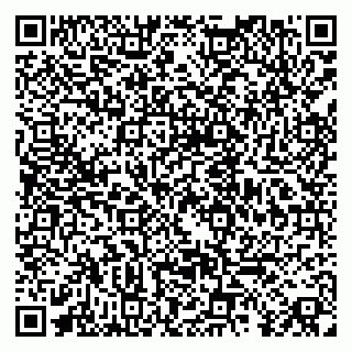 vCard 79828078925