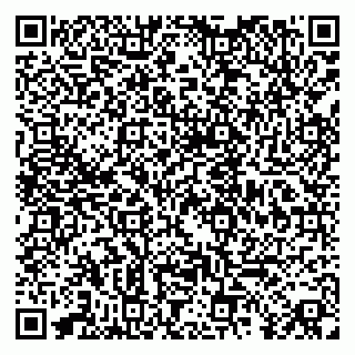 vCard 79828078926