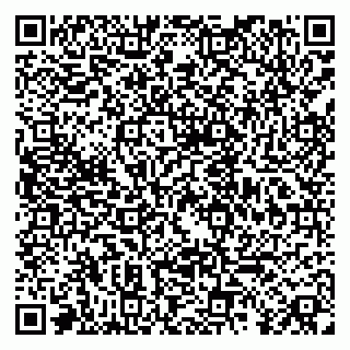 vCard 79828078929