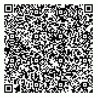 vCard 79828078932