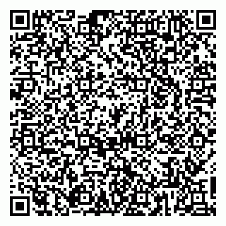 vCard 79828078934
