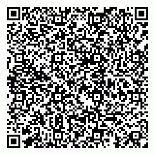 vCard 79828078949
