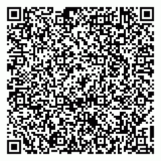 vCard 79828078953