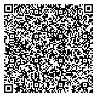 vCard 79828078954