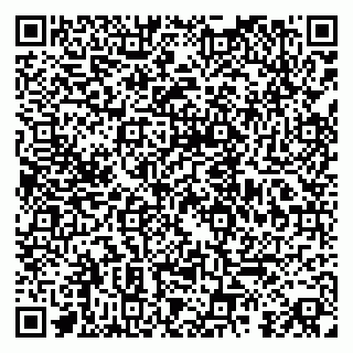 vCard 79828078956