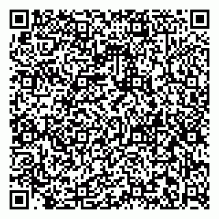 vCard 79828078957