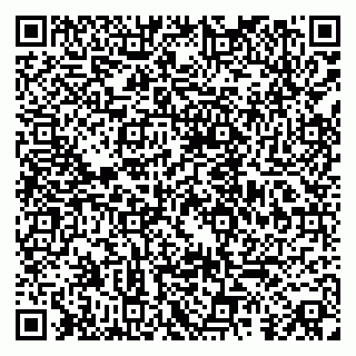 vCard 79828078984