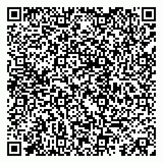 vCard 79828078993