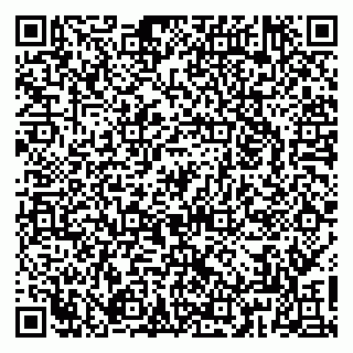 vCard 79828079003