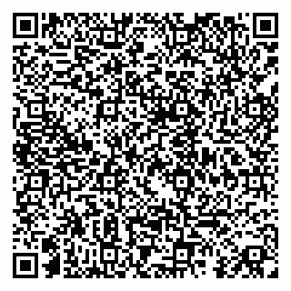 vCard 79828079006