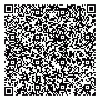 vCard 79828079007