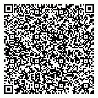 vCard 79828079008