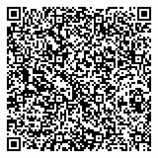 vCard 79828079012