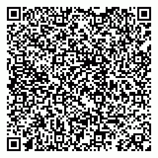vCard 79828079013