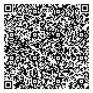 vCard 79828079014
