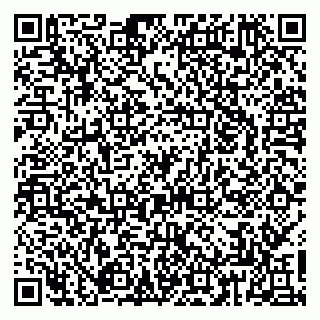 vCard 79828079022