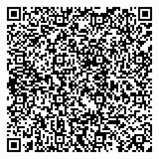 vCard 79828079029