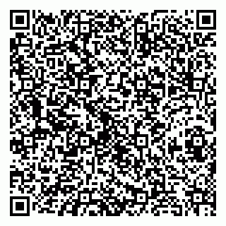 vCard 79828079032