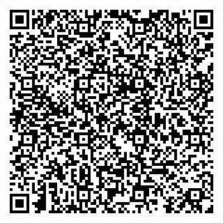 vCard 79828079035
