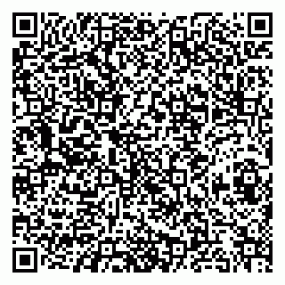 vCard 79828079047
