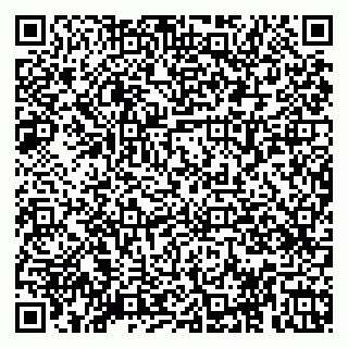 vCard 79828079049
