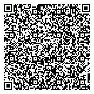 vCard 79828079051