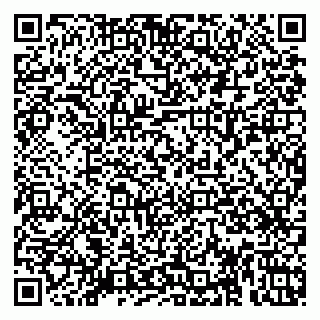 vCard 79828079052