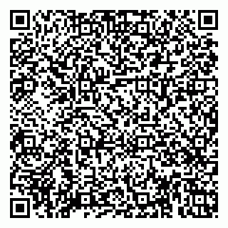 vCard 79828079056