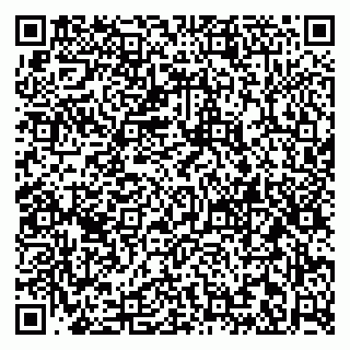 vCard 79828079057